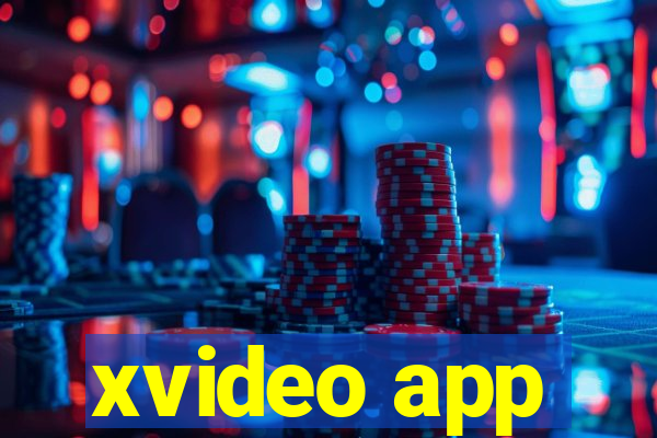 xvideo app